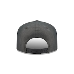 Boné New Era 19TWENTY Strapback New York Yankees MLB Masculino - Foto 5