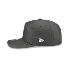 Boné New Era 19TWENTY Strapback New York Yankees MLB Masculino - Foto 6