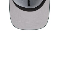 Boné New Era 59Fifty A-Frame Oakland Athletics MLB Masculino - Foto 6