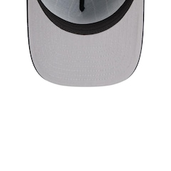 Boné New Era 59Fifty A-Frame Boston Red Sox MLB Masculino - Foto 6