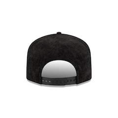 Boné New Era 19TWENTY Strapback Chicago Bulls NBA Masculino - Foto 5