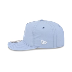 Boné New Era 19TWENTY Strapback Boston Celtics NBA Masculino - Foto 7