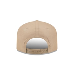Boné New Era 19TWENTY Strapback Boston Celtics NBA Masculino - Foto 5