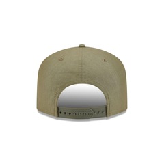 Boné New Era 19TWENTY Strapback Boston Celtics NBA Masculino - Foto 5