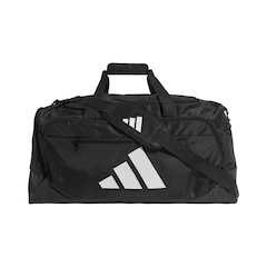 Bolsa adidas Training Defender Média 60 Litros - Foto 1
