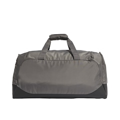 Bolsa adidas Training Defender Média 60 Litros - Foto 4