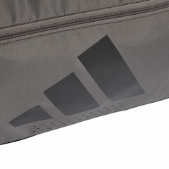 Bolsa adidas Training Defender Média 60 Litros - Foto 6