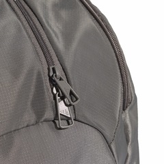 Bolsa adidas Training Defender Média 60 Litros - Foto 7