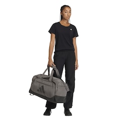 Bolsa adidas Training Defender Média 60 Litros - Foto 8