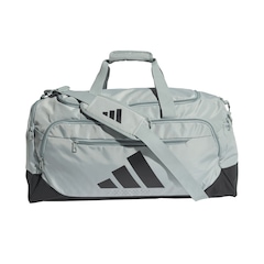 Bolsa adidas Training Defender Média 60 Litros - Foto 1