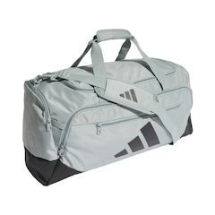 Bolsa adidas Training Defender Média 60 Litros - Foto 2