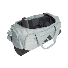 Bolsa adidas Training Defender Média 60 Litros - Foto 3