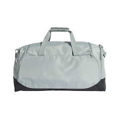 Bolsa adidas Training Defender Média 60 Litros - Foto 4