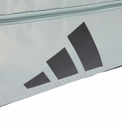 Bolsa adidas Training Defender Média 60 Litros - Foto 5