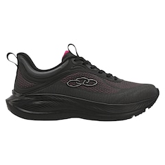 Tênis Olympikus Vibe Caminhada - Feminino - Foto 1