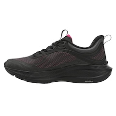 Tênis Olympikus Vibe Caminhada - Feminino - Foto 2