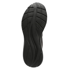 Tênis Olympikus Vibe Caminhada - Feminino - Foto 4