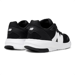 Tênis New Balance 578 Feminino - Foto 5