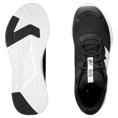 Tênis New Balance 578 Feminino - Foto 6
