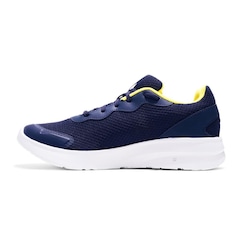 Tênis New Balance 578 Feminino - Foto 2
