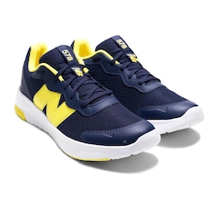 Tênis New Balance 578 Feminino - Foto 3