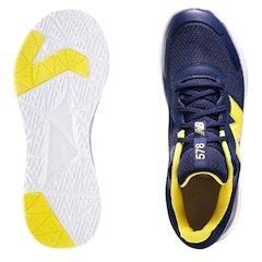 Tênis New Balance 578 Feminino - Foto 5