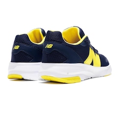 Tênis New Balance 578 Feminino - Foto 6