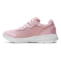Tênis New Balance 578 Feminino - Foto 2