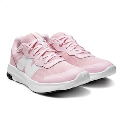 Tênis New Balance 578 Feminino - Foto 3