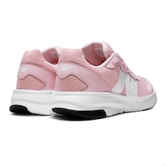 Tênis New Balance 578 Feminino - Foto 5