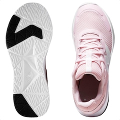 Tênis New Balance 578 Feminino - Foto 6