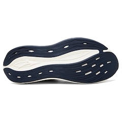 Tênis Mizuno Neo Vortex Masculino - Foto 4