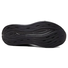 Tênis Mizuno Neo Vortex - Masculino - Foto 3