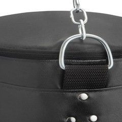 Kit 5 saco de pancadas Gorilla 180x100 - Foto 4