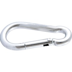 Kit 5 saco de pancadas Gorilla 180x100 - Foto 6