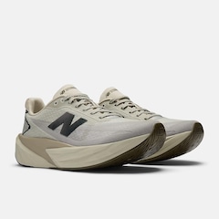 Tenis New Balance Fuelcell Rebel V5 - Masculino - Foto 2