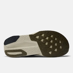 Tenis New Balance Fuelcell Rebel V5 - Masculino - Foto 4