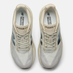 Tenis New Balance Fuelcell Rebel V5 - Masculino - Foto 6