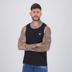 Regata Hurley Silk Mini Icon II Masculina - Foto 3