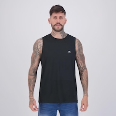 Kit 03 Regatas Nicoboco Masculina - Foto 2