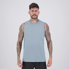 Kit 03 Regatas Nicoboco Masculina - Foto 4