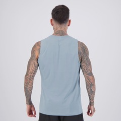 Kit 03 Regatas Nicoboco Masculina - Foto 5