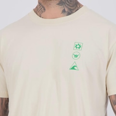Camiseta Hang Loose Wisdom Masculino - Foto 5