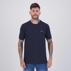 Kit 03 Camisetas Nicoboco Masculino - Foto 2