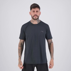 Kit 03 Camisetas Nicoboco Masculino - Foto 6