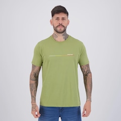 Camiseta Hang Loose Goodtimes Masculina - Foto 1