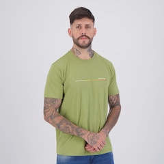 Camiseta Hang Loose Goodtimes Masculina - Foto 2