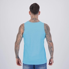 Regata Hurley Silk Icon Masculina - Foto 4