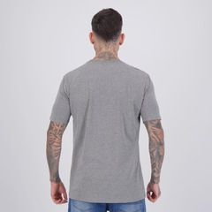 Kit 03 Camisetas Nicoboco Masculina - Foto 5