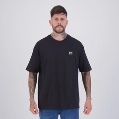 Kit 03 Camisetas Nicoboco Masculina - Foto 6